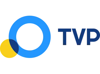 Logo de TV Pública